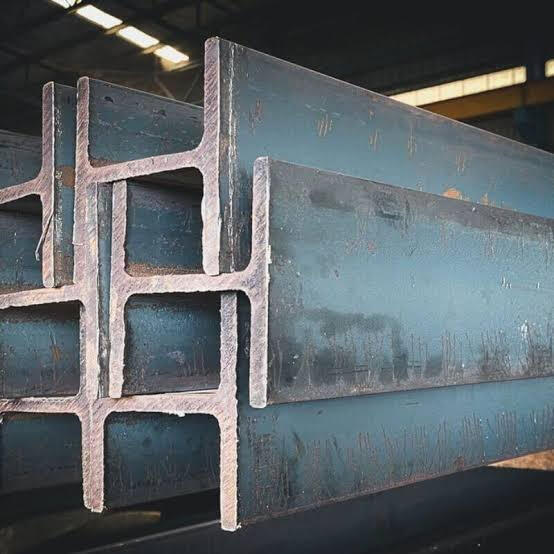 H Beam